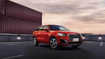欧美顶级a级SUV,欧美顶级A级SUV巅峰对决